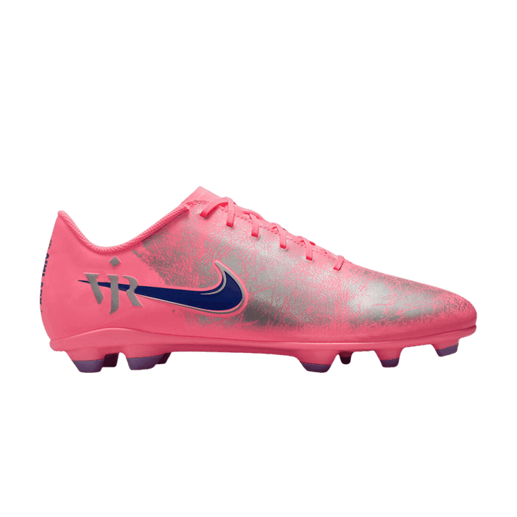 Nike Mercurial Vapor 16 Club FG/MG Vini Jr. Sunset Pulse
