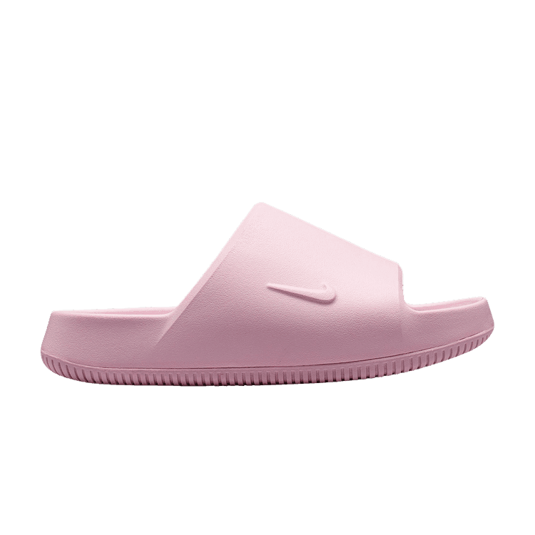 Nike Calm 2.0 Slide Pearl Pink (Women's)