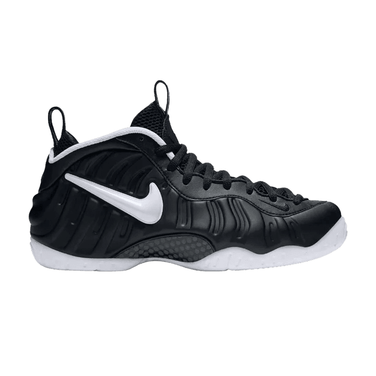 Nike Air Foamposite Pro Dr. Doom (2026)