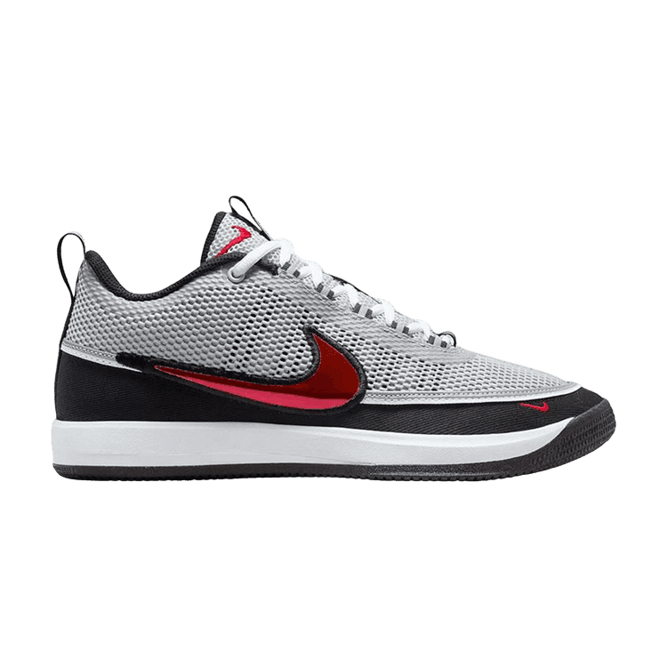 Nike Book 2 SP EP 'Spiridon'