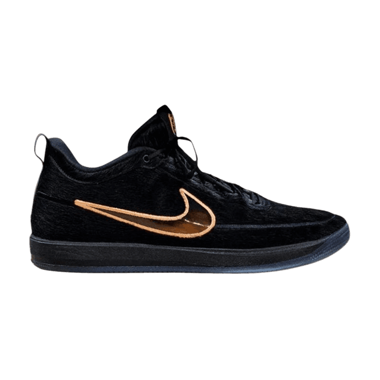 Nike Book 2 Haven & Hector