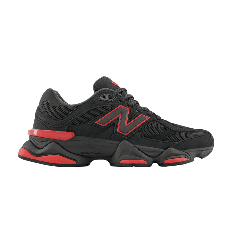 New Balance 9060 Bred