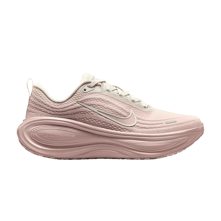 Nike Vomero Plus Silt Red (Women's)