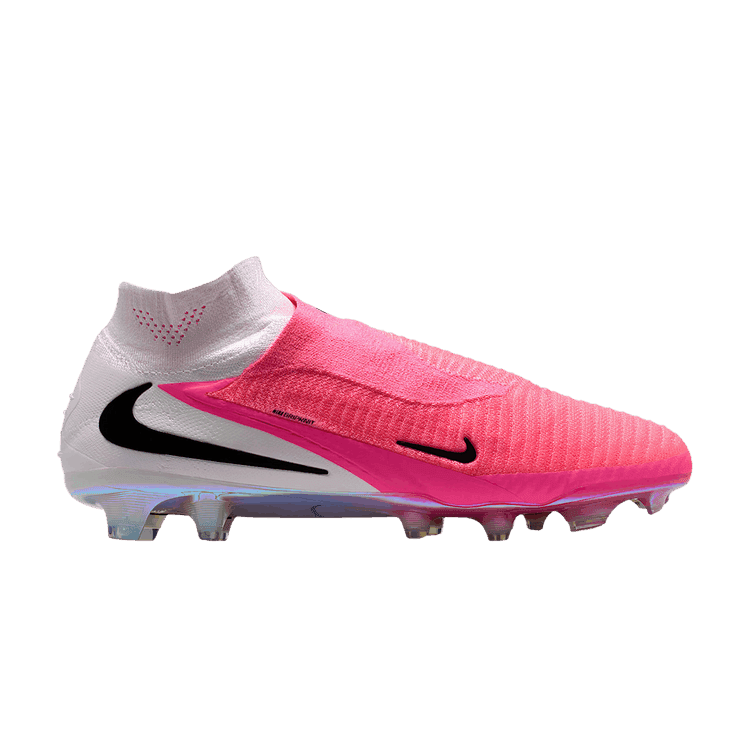Nike Phantom 6 High Elite FG Breakout Pack