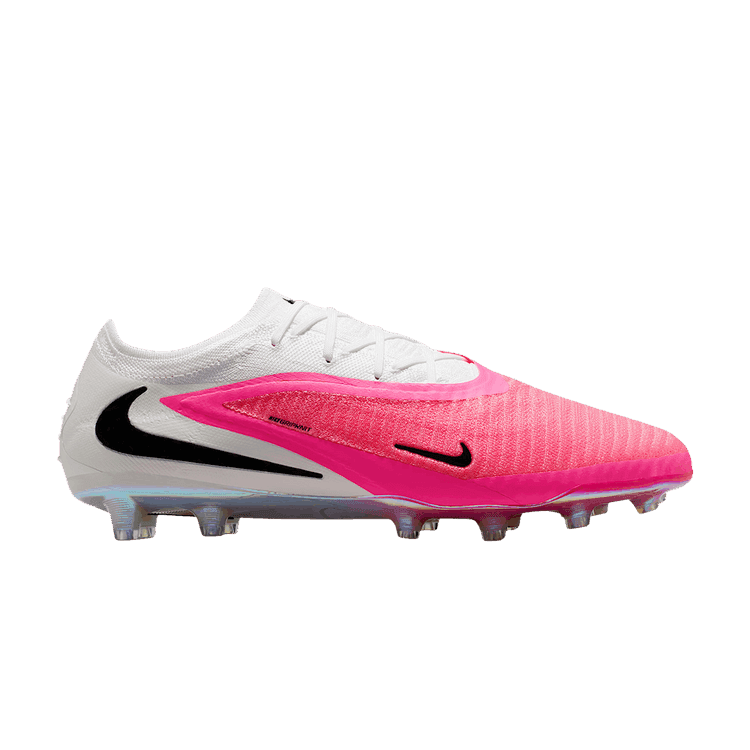 Nike Phantom 6 Low Elite AG Breakout Pack