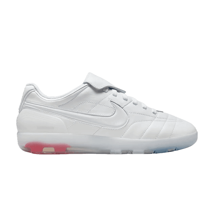 Nike Cryoshot Tiempo R10 Jacquemus
