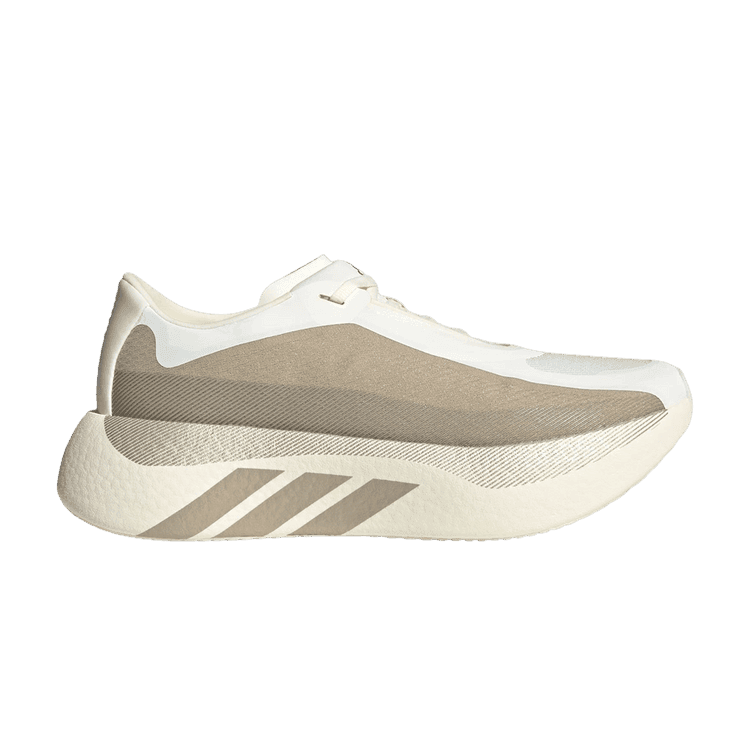 adidas Hyperboost Edge 'Off White'