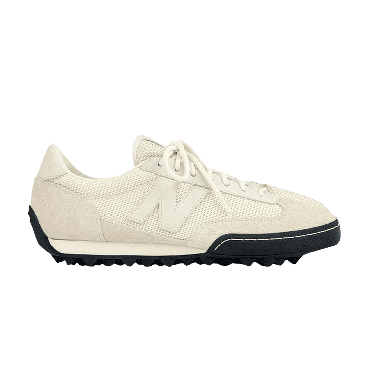 New Balance Gator Run Aimé Leon Dore Cream