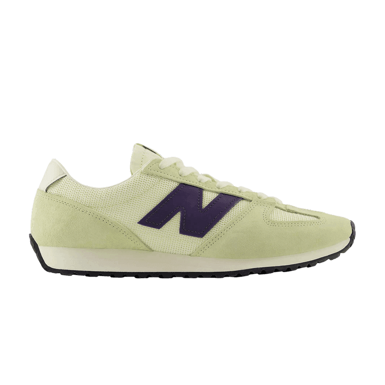 New Balance 471 'Morel'