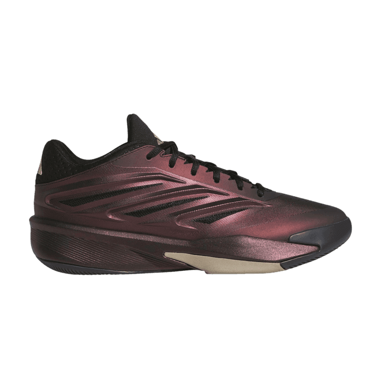 adidas Crazy Energy 'Supplier Colour Core Black'
