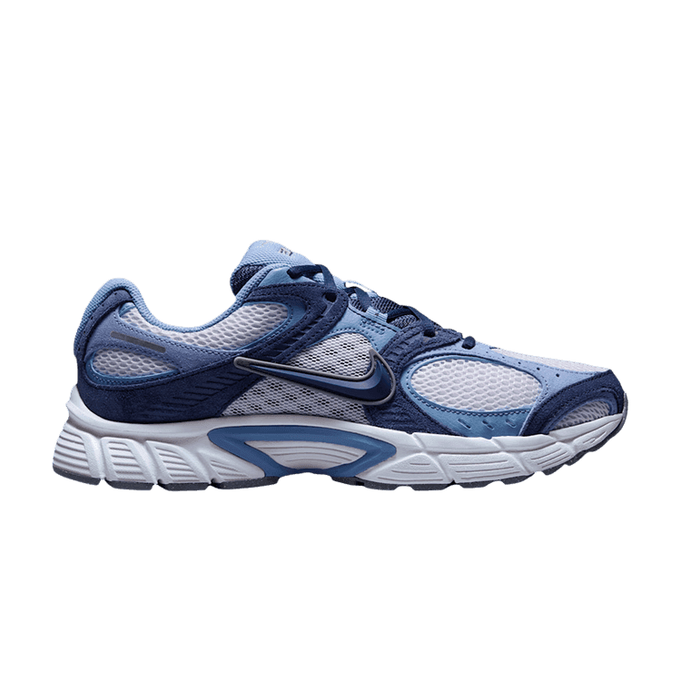 Nike V5 RNR 'Work Blue Black Midnight Navy'