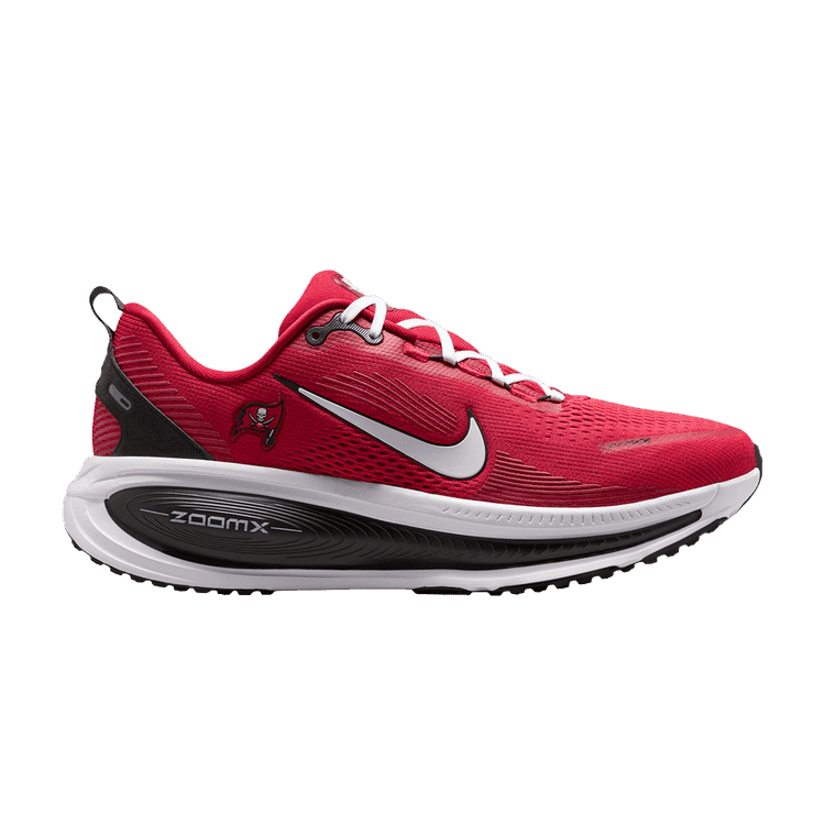 Nike Vomero 18 Tampa Bay Buccaneers