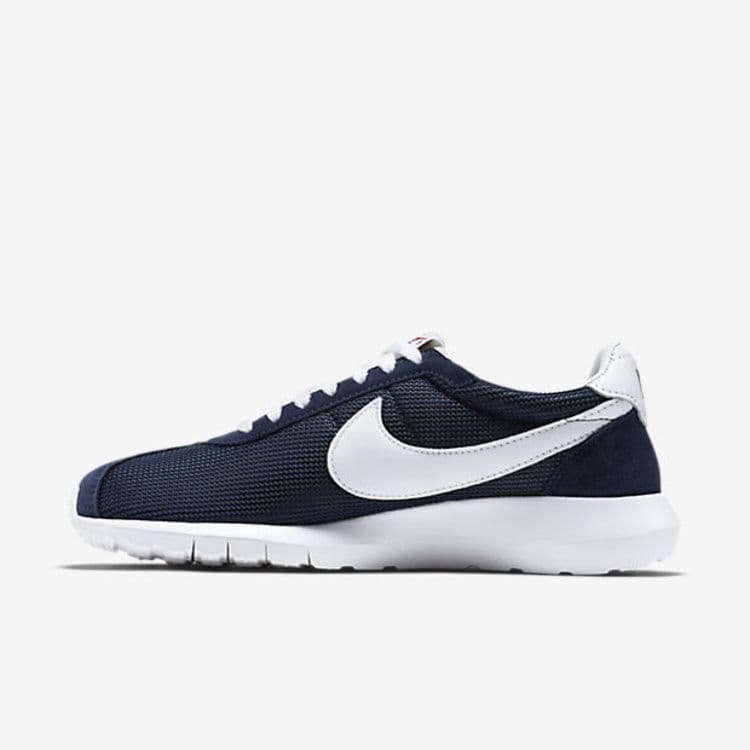 Nike Roshe LD-1000 QS Obsidian White