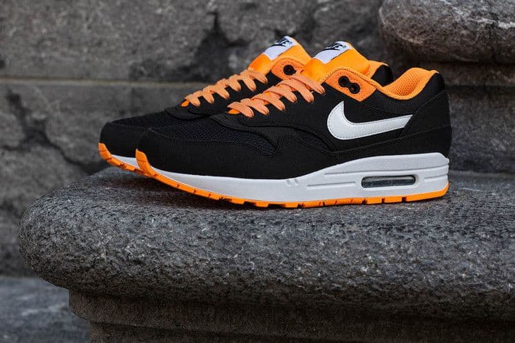 Nike Air Max 1 Venom