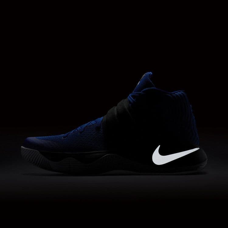 Nike Kyrie 2 Brotherhood