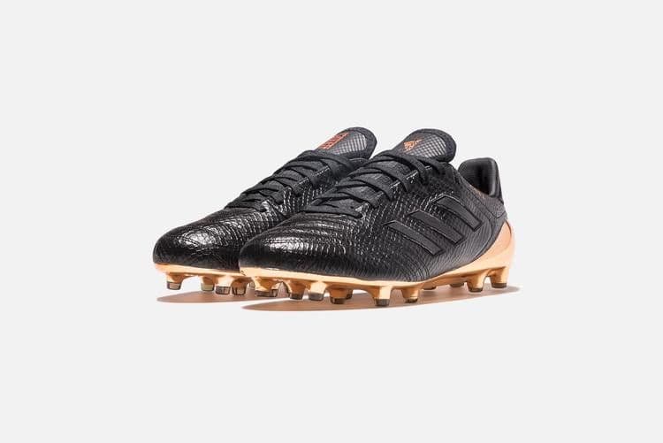 adidas Copa Mundial 17 Cleat Kith Cobras
