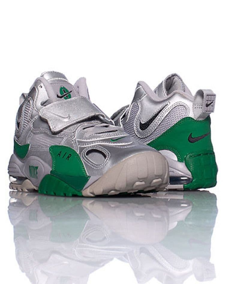 Nike Air Max Speed Turf