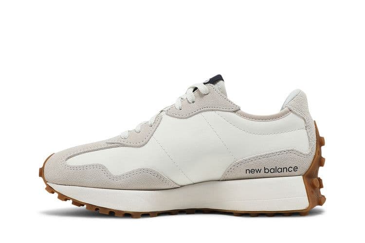 New Balance 327 Moonbeam Outerspace (Women's) — foto 4