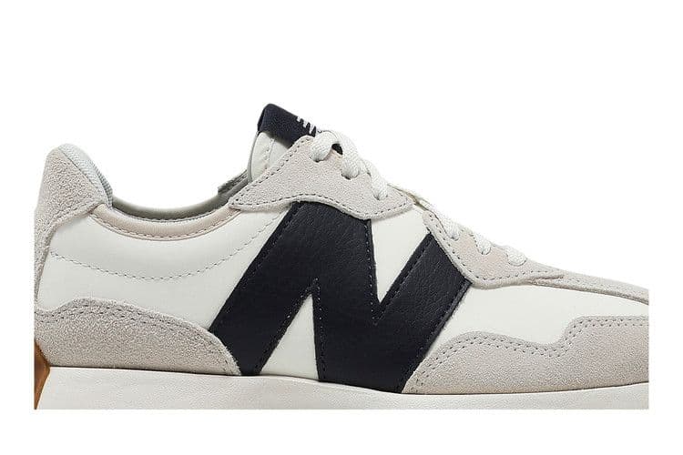 New Balance 327 Moonbeam Outerspace (Women's) — foto 3