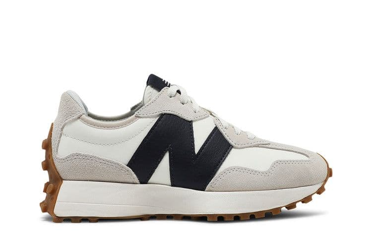 New Balance 327 Moonbeam Outerspace (Women's) — foto 2