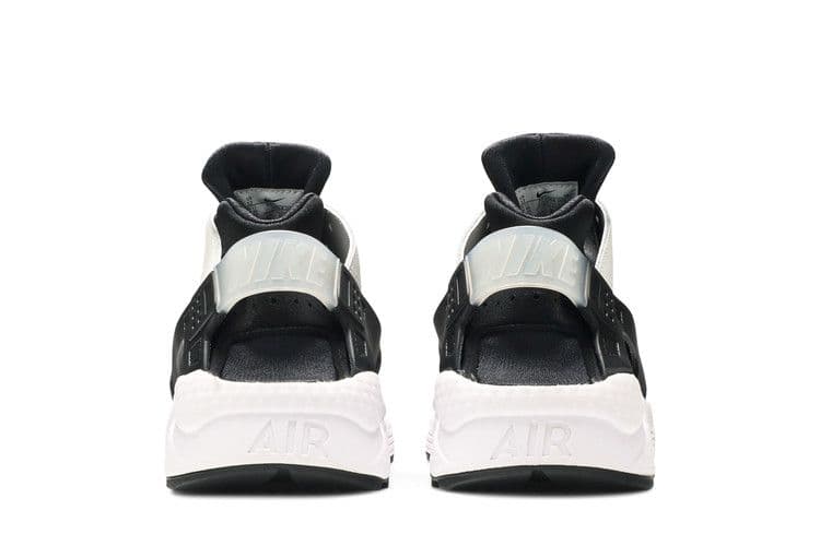 Nike Air Huarache OG Orca — foto 7
