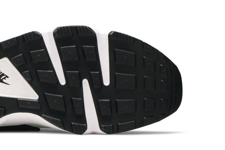 Nike Air Huarache OG Orca — foto 6