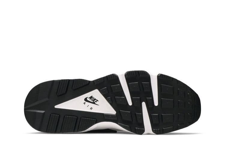 Nike Air Huarache OG Orca — foto 5