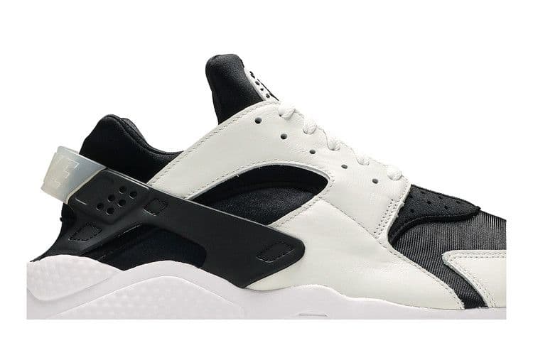 Nike Air Huarache OG Orca — foto 3
