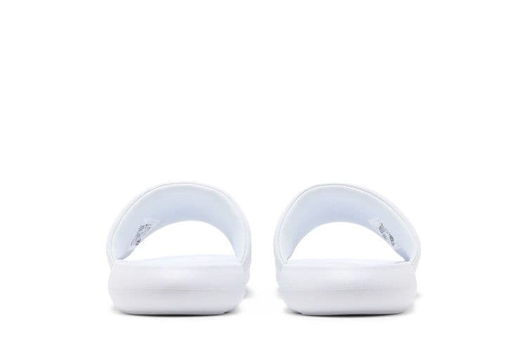 Victori One Slide 'White' — foto 7