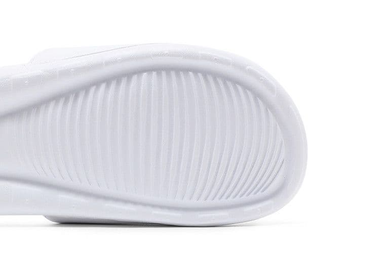 Victori One Slide 'White' — foto 6
