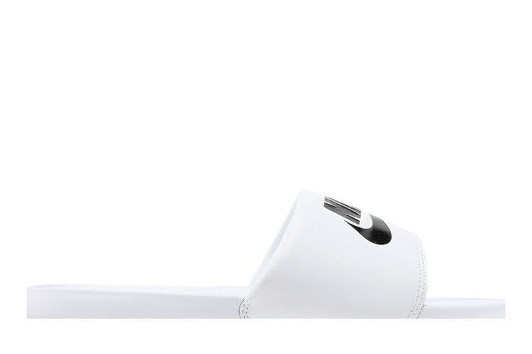 Victori One Slide 'White' — foto 3