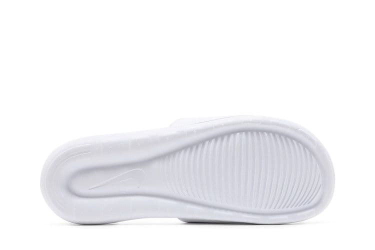 Victori One Slide 'White' — foto 5