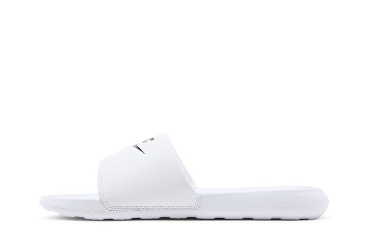 Victori One Slide 'White' — foto 4