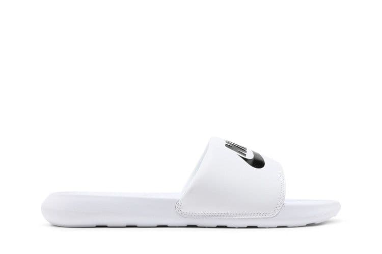 Victori One Slide 'White' — foto 2