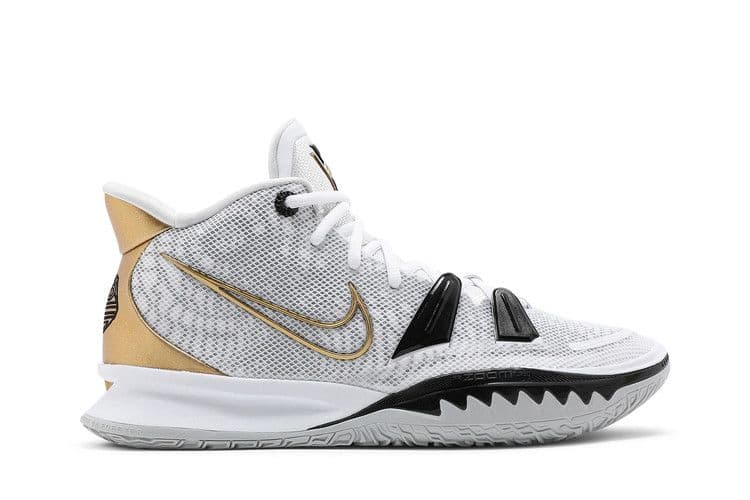 Nike Kyrie 7 Finals