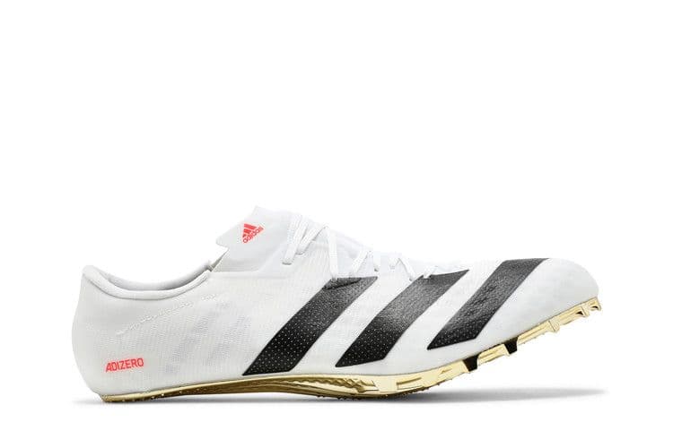 adidas Adizero Prime Sprint Tokyo
