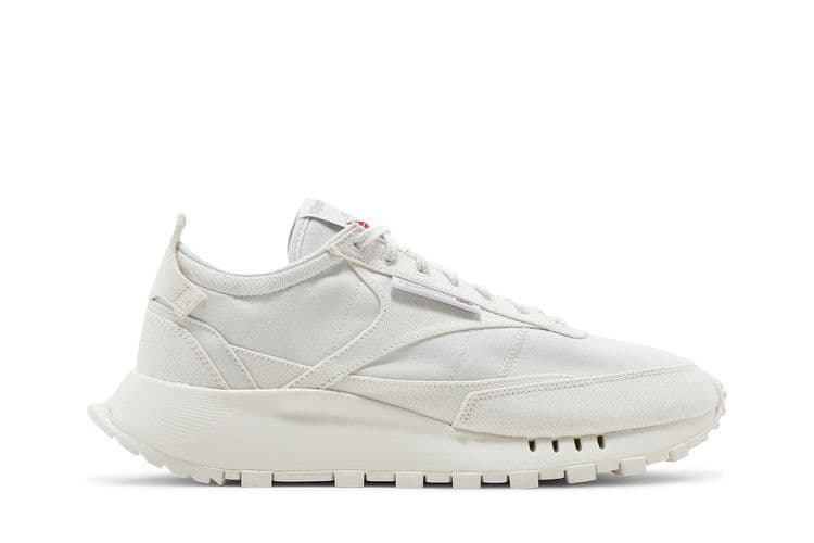 Reebok Classic Leather Legacy Grow Chalk