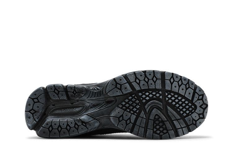 New Balance 2002R Protection Pack Phantom — foto 5