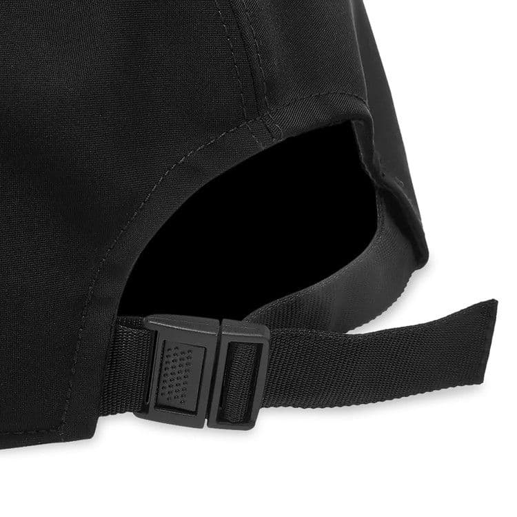 Moncler Baseball Cap 'Black' — foto 3