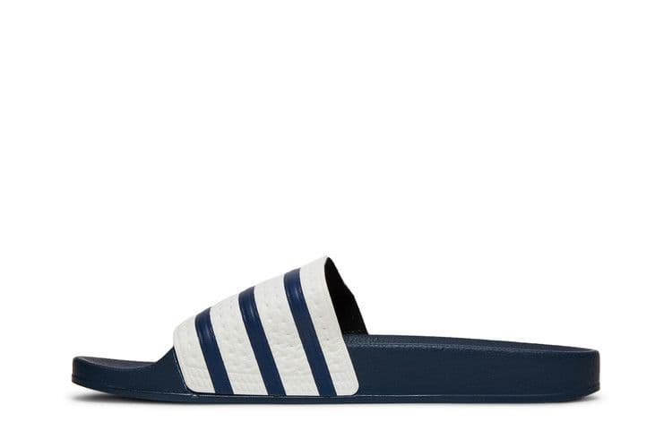 Adilette Adiblue — foto 4