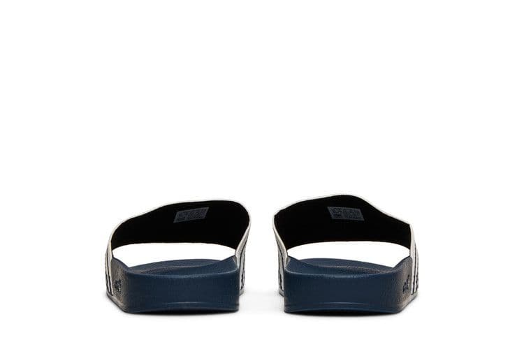 Adilette Adiblue — foto 7