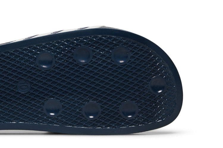 Adilette Adiblue — foto 6