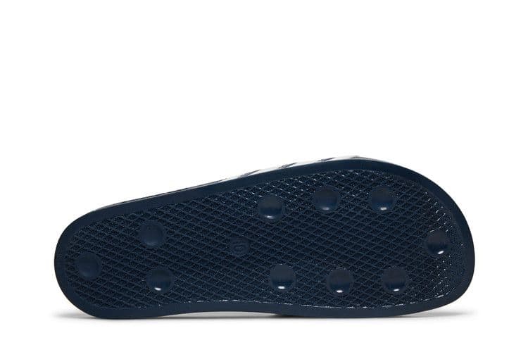Adilette Adiblue — foto 5