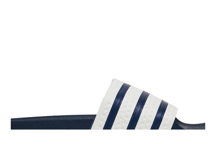 Adilette Adiblue — foto 3