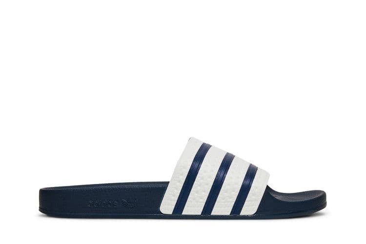 Adilette Adiblue — foto 2