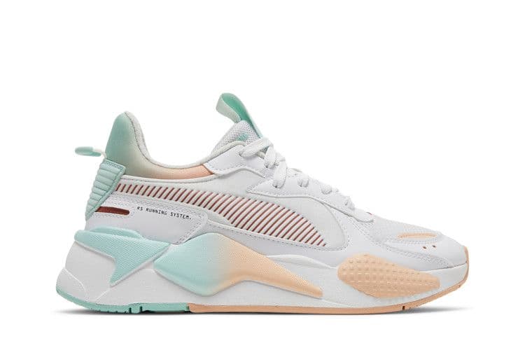 PUMA RS-X 'Gloaming' (Women's)