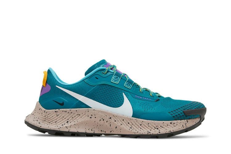 Nike Pegasus Trail 3 Mystic Teal
