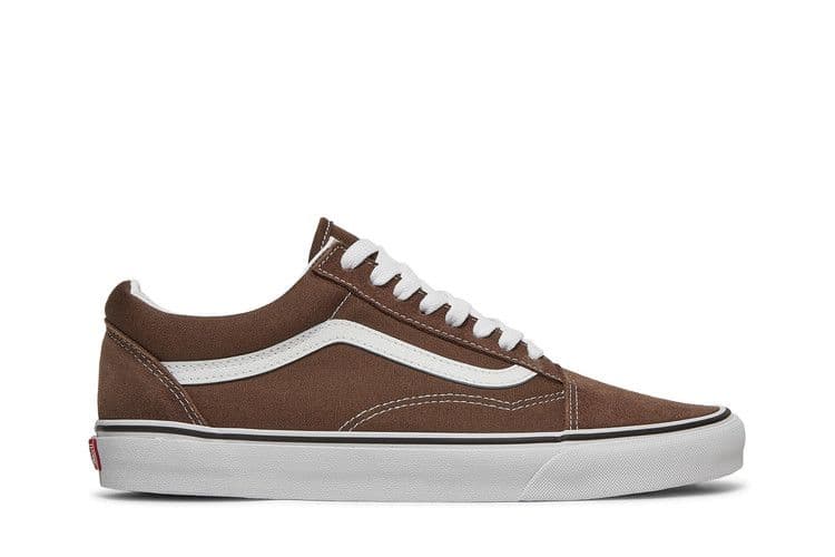 Vans Old Skool 'Rain Drum'