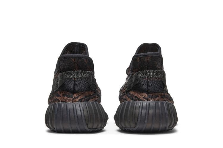 adidas Yeezy Boost 350 V2 MX Rock — foto 7