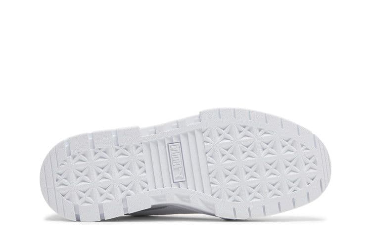 Mayze Classic 'White' (Women's) — foto 5